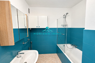 achat appartement st-laurent-du-var 06700