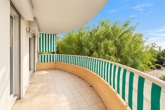 achat appartement st-laurent-du-var 06700