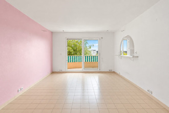 achat appartement st-laurent-du-var 06700