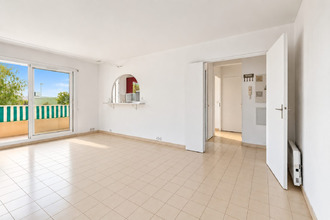 achat appartement st-laurent-du-var 06700