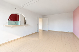 achat appartement st-laurent-du-var 06700