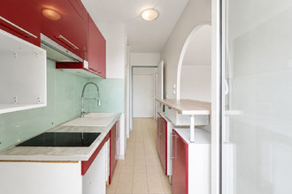 achat appartement st-laurent-du-var 06700