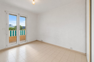 achat appartement st-laurent-du-var 06700