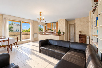 achat appartement st-laurent-du-var 06700