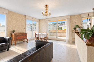 achat appartement st-laurent-du-var 06700