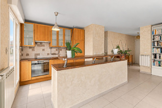 achat appartement st-laurent-du-var 06700