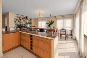 achat appartement st-laurent-du-var 06700
