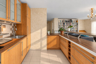 achat appartement st-laurent-du-var 06700
