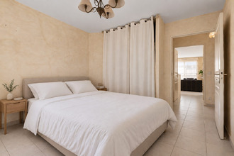 achat appartement st-laurent-du-var 06700