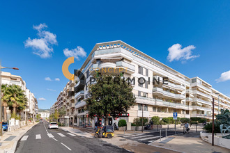 achat appartement st-laurent-du-var 06700