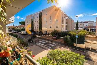 achat appartement st-laurent-du-var 06700
