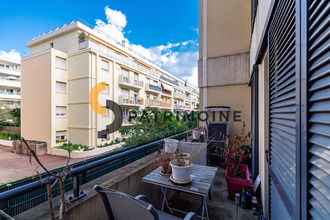 achat appartement st-laurent-du-var 06700
