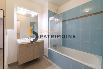 achat appartement st-laurent-du-var 06700