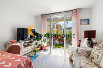 achat appartement st-laurent-du-var 06700
