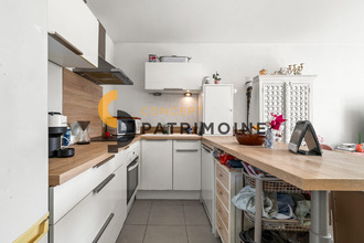 achat appartement st-laurent-du-var 06700
