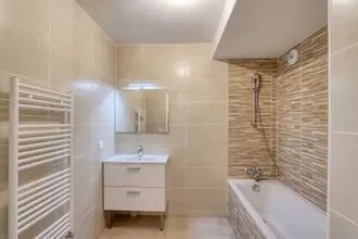 achat appartement st-laurent-du-var 8700