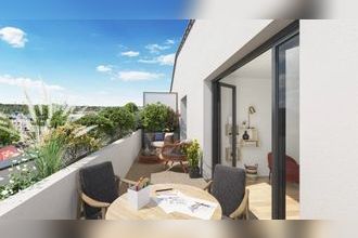 achat appartement st-laurent-du-var 8700