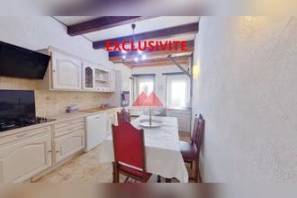 achat appartement st-laurent-en-grandvaux 39150