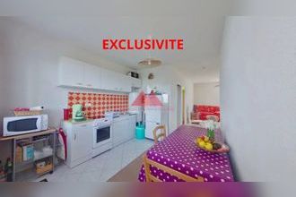 achat appartement st-laurent-en-grandvaux 39150