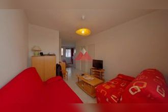 achat appartement st-laurent-en-grandvaux 39150