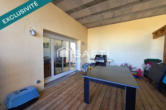 achat appartement st-laurent-en-grandvaux 39150