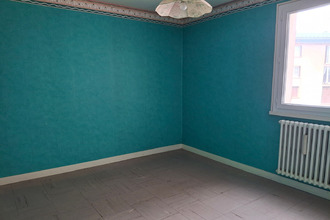 achat appartement st-laurent-en-grandvaux 39150