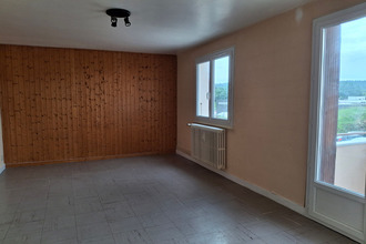 achat appartement st-laurent-en-grandvaux 39150