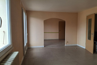 achat appartement st-laurent-en-grandvaux 39150
