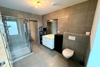 achat appartement st-laurent-en-grandvaux 39150