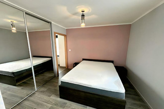 achat appartement st-laurent-en-grandvaux 39150