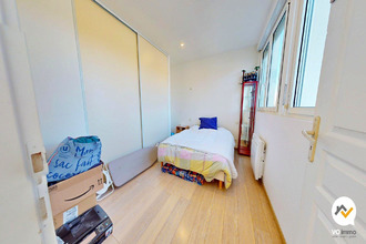 achat appartement st-laurent-en-grandvaux 39150