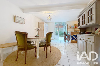 achat appartement st-laurent-le-minier 30440
