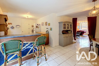 achat appartement st-laurent-le-minier 30440