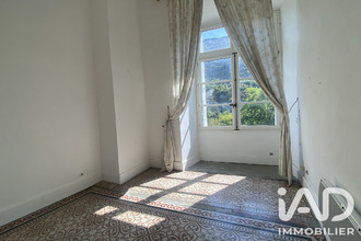 achat appartement st-laurent-le-minier 30440