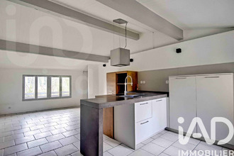 achat appartement st-laurent-medoc 33112