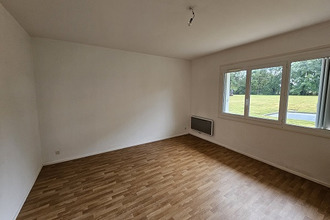 achat appartement st-laurent-nouan 41220