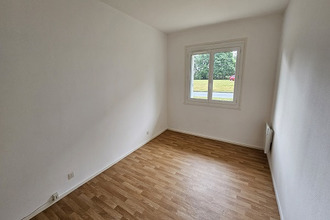 achat appartement st-laurent-nouan 41220