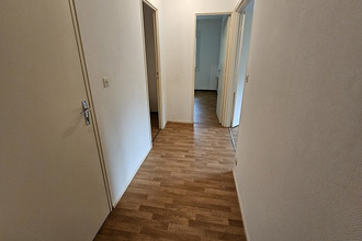 achat appartement st-laurent-nouan 41220