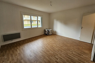 achat appartement st-laurent-nouan 41220