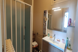 achat appartement st-laurent-nouan 41220