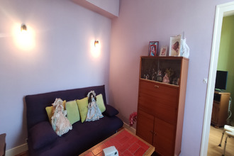 achat appartement st-laurent-nouan 41220