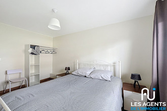 achat appartement st-laurent-nouan 41220