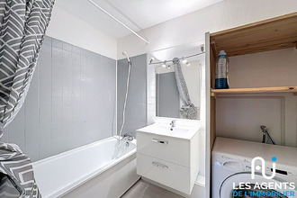 achat appartement st-laurent-nouan 41220