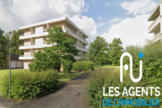 achat appartement st-laurent-nouan 41220