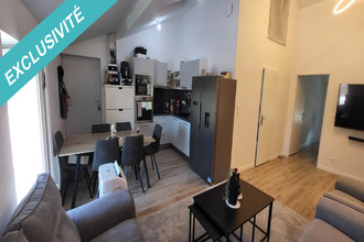 achat appartement st-laurent-sur-saone 01750