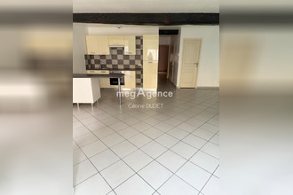 achat appartement st-laurent-sur-saone 01750