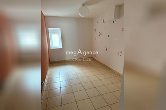 achat appartement st-laurent-sur-saone 01750