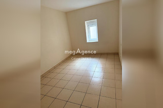 achat appartement st-laurent-sur-saone 01750
