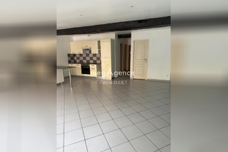 achat appartement st-laurent-sur-saone 01750
