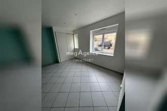 achat appartement st-laurent-sur-saone 01750